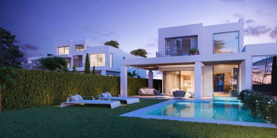 off-plan-villas-in-cabopino-spain